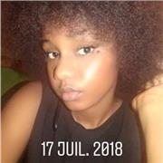 Étudiantes LEA en anglais